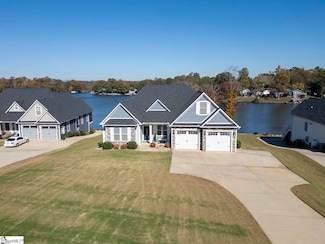 230 Lake Lyman Heights, Lyman, SC 29365