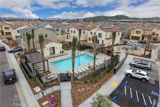 26768 Red Dr, Menifee, CA 92585