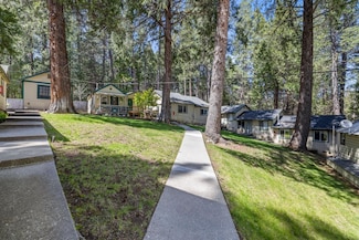 347 Nile St, Nevada City, CA 95959