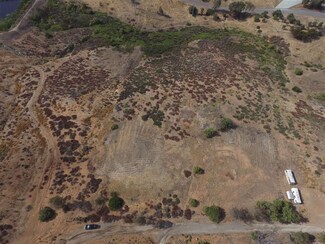 7270 San Miguel Rd Unit 585-120-23-00, Bonita, CA 91902