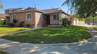 1322 Kornblum Ave, Torrance, CA 90503