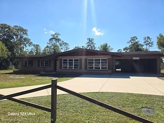 3505 Golfview Rd, Sebring, FL 33875