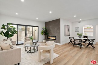 8180 Manitoba St Unit 138, Playa Del Rey, CA 90293