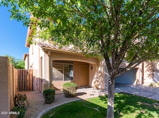 1296 E Weatherby Way, Chandler, AZ 85286