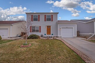 4874 Jasper Ct, Denver, CO 80239