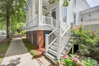 44 Bright Spot St, Pike Road, AL 36064