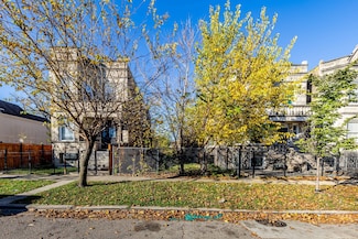 1314 S Springfield Ave, Chicago, IL 60623