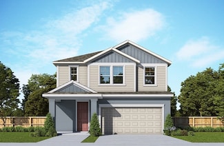 Kingsbridge, Wesley Chapel, FL 33543