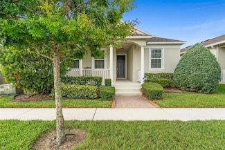 14342 Breda Center Loop, Winter Garden, FL 34787