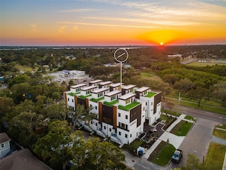 2104 4th St S, St. Petersburg, FL 33705