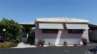 5450 N Paramount Blvd Unit 109, Long Beach, CA 90805