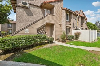 1565 Border Ave Unit A, Corona, CA 92882