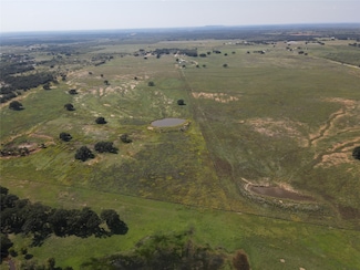 876 Farm To Market 585, Bangs, TX 76823