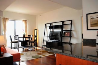 17 Otis St Unit 601, Cambridge, MA 02141