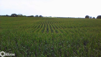 20 320th Ave, Ellston, IA 50133