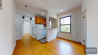 214 1st Ave Unit 8, New York, NY 10009
