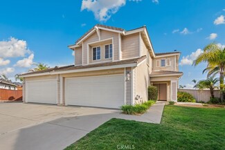 21867 Camellia Ln, Wildomar, CA 92595