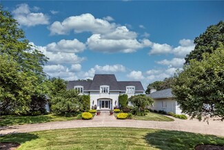 7000 Pinegate Rd, Fairview, PA 16415