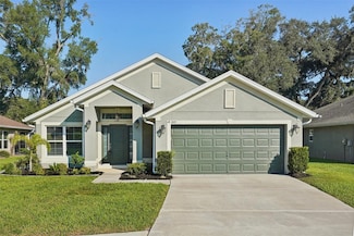 13171 Precept Way, Hudson, FL 34669