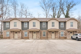 1560 E Knollwood Cir Unit A, Clarksville, TN 37043