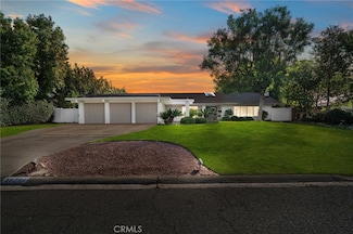 18746 Patrician Dr, Villa Park, CA 92861