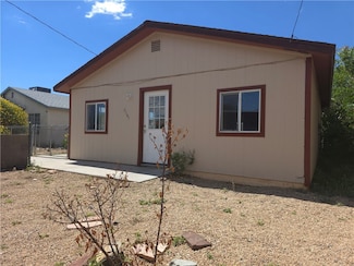 2147 Ashfork Ave, Kingman, AZ 86401