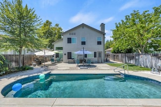 8433 Anthemis Ct, Elk Grove, CA 95624