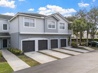 3104 Grandiflora Dr, Lake Worth, FL 33467