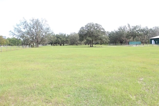 0 Demille Rd Unit MFRO6143635, Polk City, FL 33868