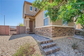 4902 Guysborough St, Las Vegas, NV 89148