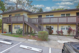 141 Fernery Rd Unit C6, Lakeland, FL 33809