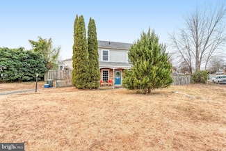 13504 Princedale Dr, Woodbridge, VA 22193