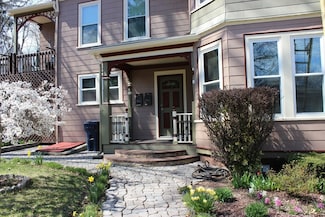 125 Newton St Unit 1, Marlborough, MA 01752