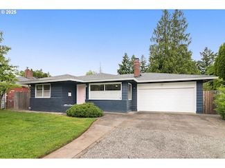 7317 SE Bybee Blvd, Portland, OR 97206