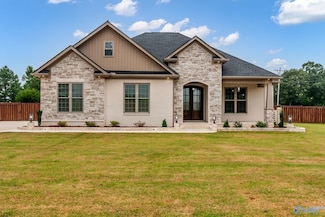 24957 Windward Dr, Athens, AL 35613