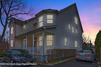 708 E Front St Unit 6, Plainfield, NJ 07062