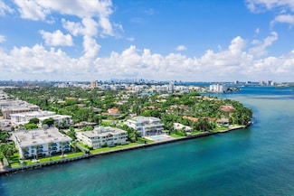 286 Bal Bay Dr Unit 1C/2C, Bal Harbour, FL 33154