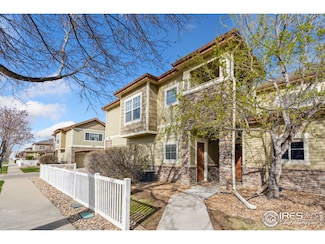 5014 Brookfield Dr Unit B, Fort Collins, CO 80528