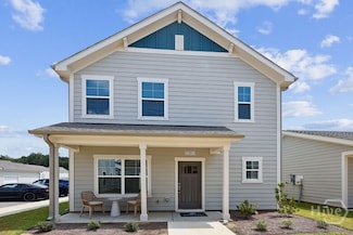 3164 Mulberry Blvd Unit Mulberry, Port Wentworth, GA 31407