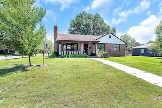 2200 S Terrace Dr, Wichita, KS 67218