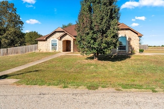 2200 Mckellar Rd, Mount Pleasant, TX 75455