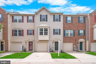 7258 Mockingbird Cir, Glen Burnie, MD 21060