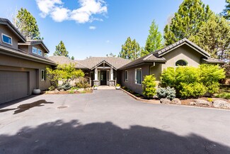 19524 Sunshine Way, Bend, OR 97702