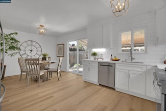 3577 Dumbarton St, Concord, CA 94519