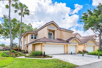 23158 Island View Unit 2, Boca Raton, FL 33433