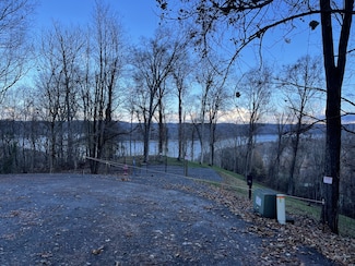 0 Davidson Rd Unit RTC2972353, Smithville, TN 37166