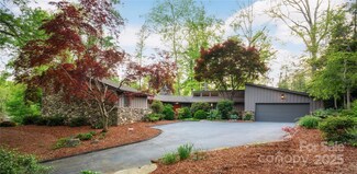 115 Stuyvesant Rd, Asheville, NC 28803