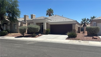 3232 Cotswold St, Las Vegas, NV 89129