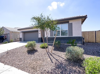 37008 N Aleutian Dr, San Tan Valley, AZ 85143