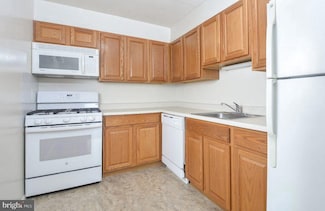 515 W Chelten Ave Unit 1B-1503, Philadelphia, PA 19144